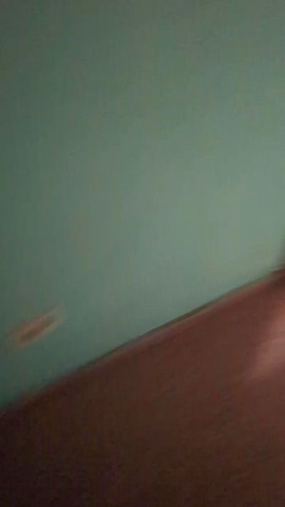 polli_play live cam on Cam4