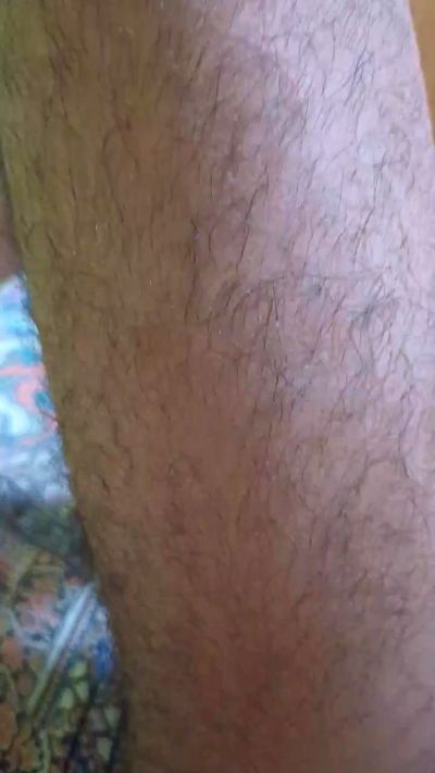 polli_play live cam on Cam4