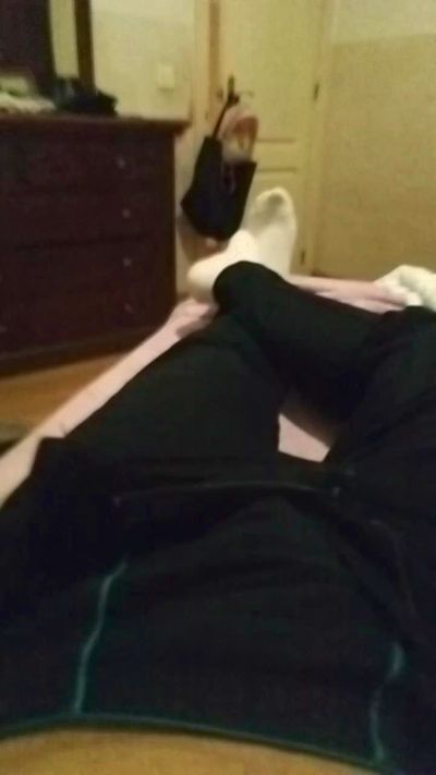 pollon531 live cam on Cam4