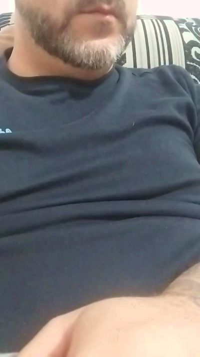 pollon531 live cam on Cam4