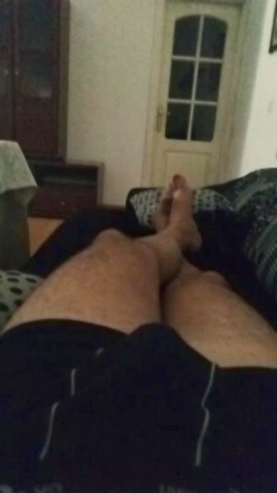 pollon531 live cam on Cam4