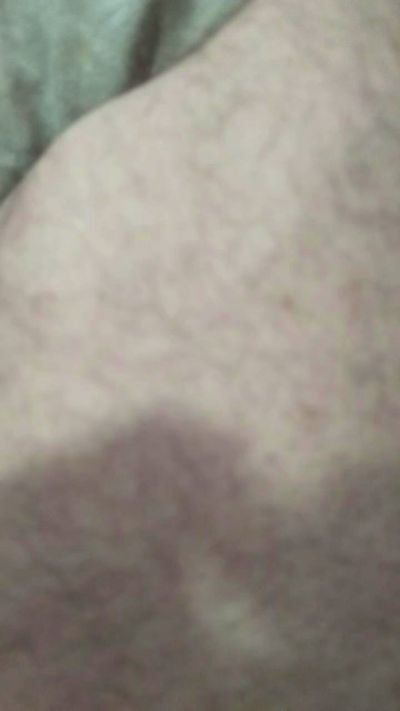 pollon531 live cam on Cam4