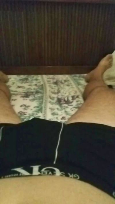 pollon531 live cam on Cam4