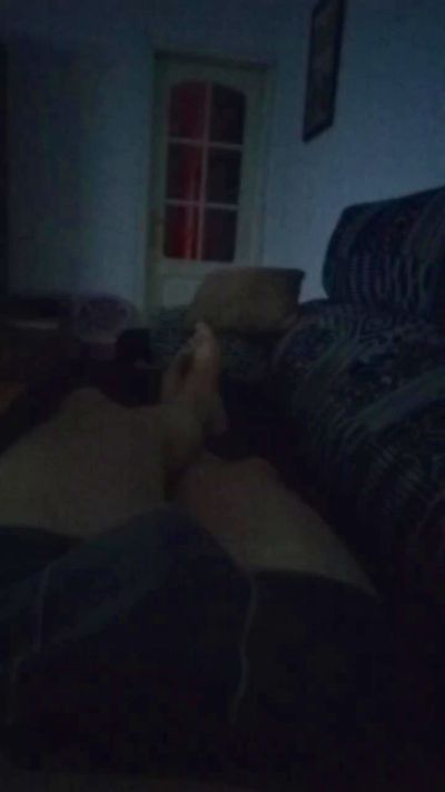 pollon531 live cam on Cam4