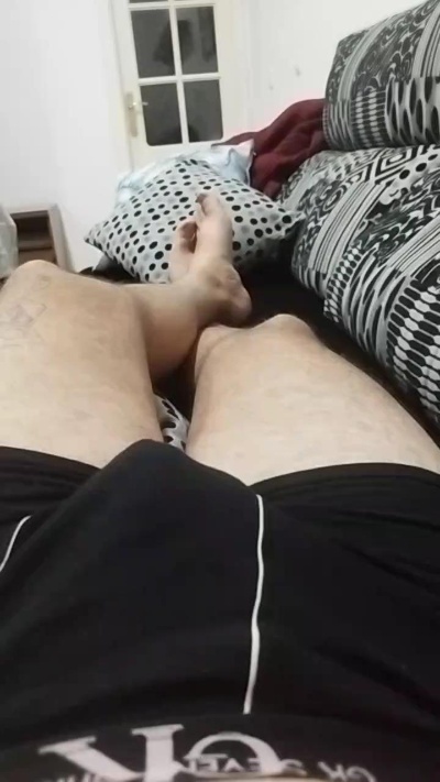 pollon531 live cam on Cam4