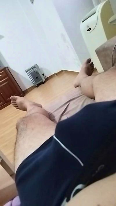 pollon531 live cam on Cam4