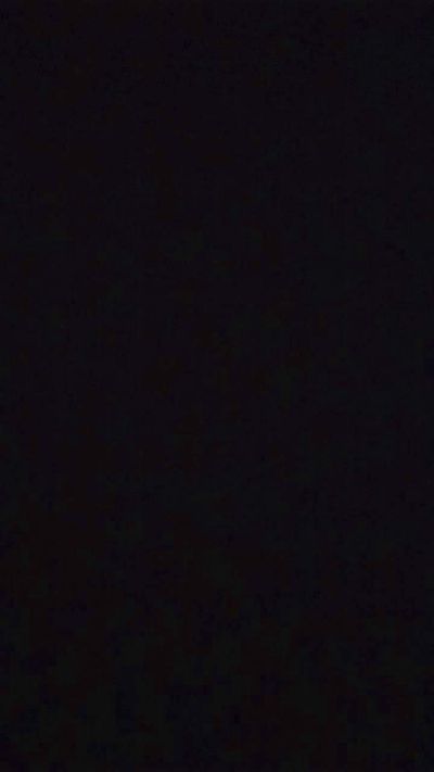 pollon531 live cam on Cam4