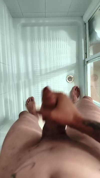 pollon_vecino live cam on Cam4