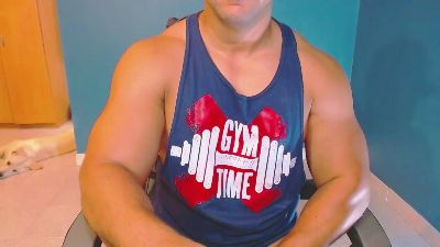 pollonbig07 live cam on Cam4