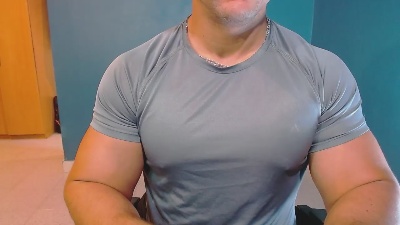 pollonbig07 live cam on Cam4