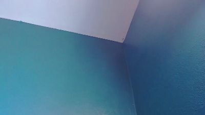 pollonbig07 live cam on Cam4