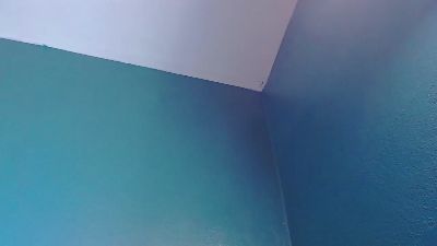 pollonbig07 live cam on Cam4