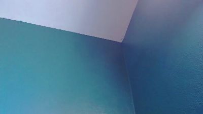 pollonbig07 live cam on Cam4