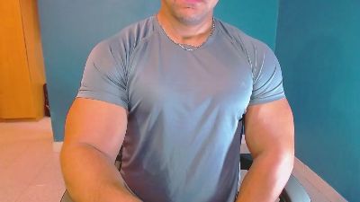 pollonbig07 live cam on Cam4