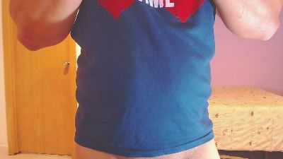 pollonbig07 live cam on Cam4