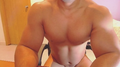pollonbig07 live cam on Cam4