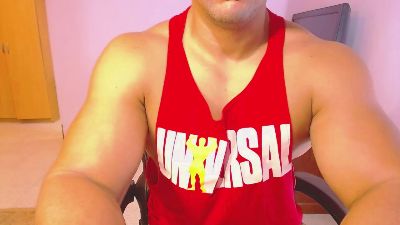 pollonbig07 live cam on Cam4