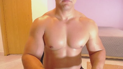pollonbig07 live cam on Cam4