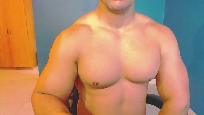 pollonbig07 live cam on Cam4
