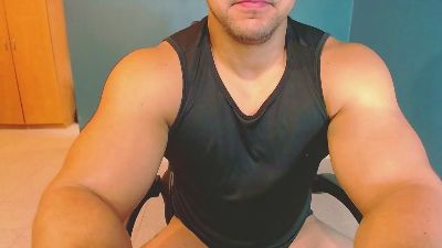 pollonbig07 live cam on Cam4