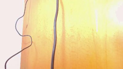pollonbig07 live cam on Cam4