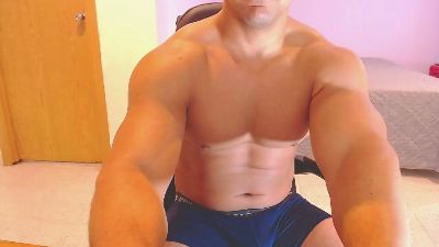 pollonbig07 live cam on Cam4