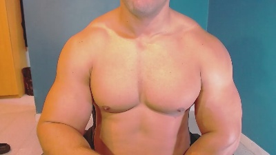 pollonbig07 live cam on Cam4