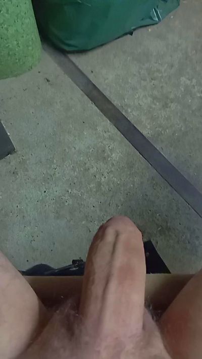 pollos1999hot23 live cam on Cam4