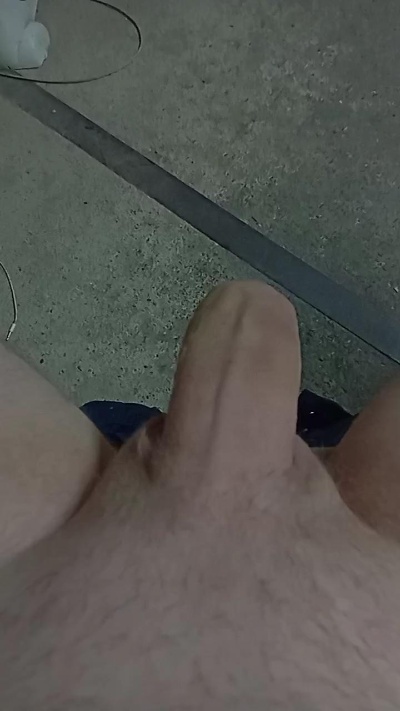 pollos1999hot23 live cam on Cam4