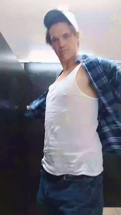 Preview of pollypeach