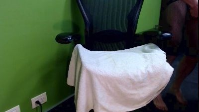 poloputote live cam on Cam4