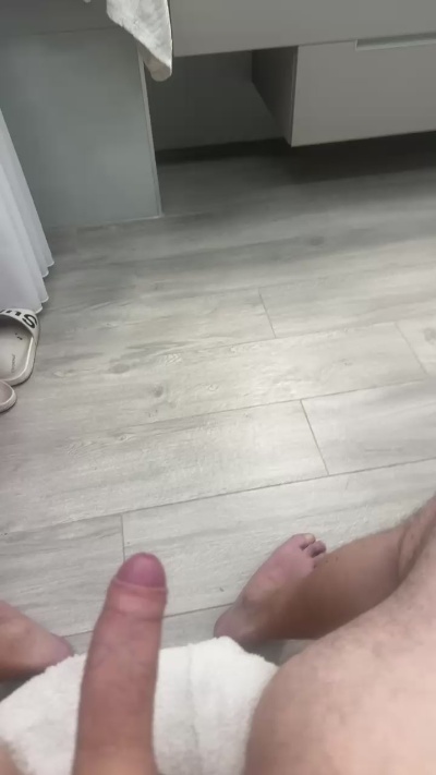 polotto1 live cam on Cam4