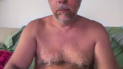 poltito live cam on Cam4