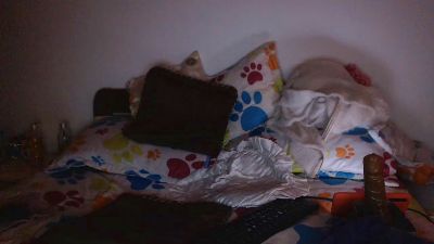 poly69xxx live cam on Cam4