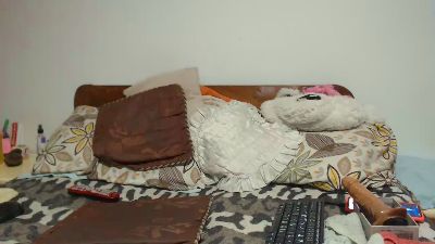 poly69xxx live cam on Cam4