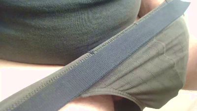 pommar2 live cam on Cam4