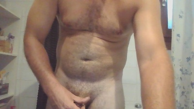 pomp20 live cam on Cam4