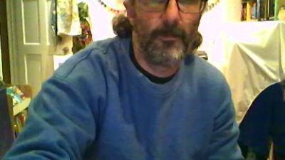 pompeygreg live cam on Cam4