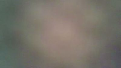 pompeygreg live cam on Cam4