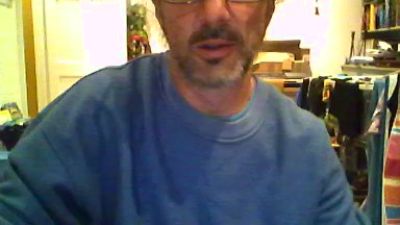 pompeygreg live cam on Cam4