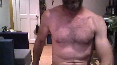 pompeygreg live cam on Cam4