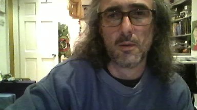 pompeygreg live cam on Cam4