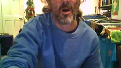 pompeygreg live cam on Cam4