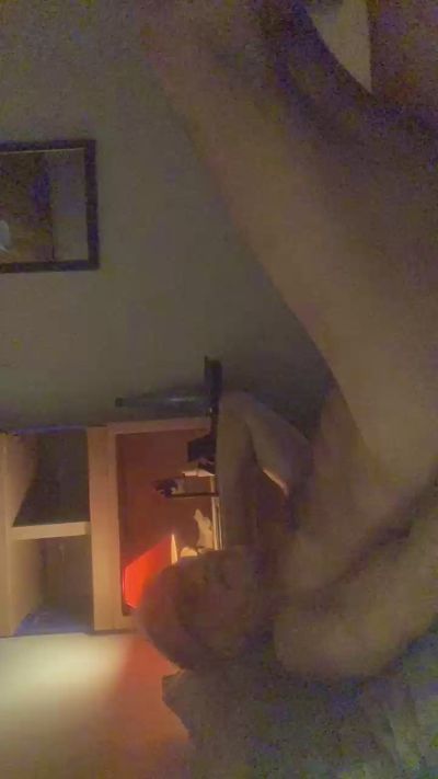 pompwood live cam on Cam4