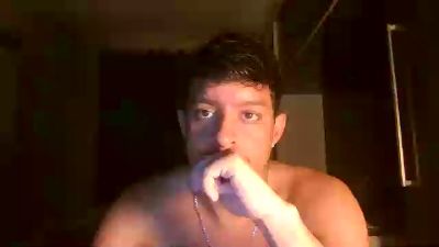 https://snapshots.xcdnpro.com/thumbnails/poneypb?s=wLgDwiB1xGEvvLuFMFWQsrgicyesm2fbH8QwEHc4Io8= Live Cam4 Model