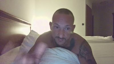 ponpono live webcam show