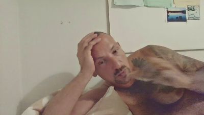 ponpono live cam on Cam4