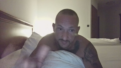 ponpono live cam on Cam4