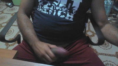 pontino75 live cam on Cam4