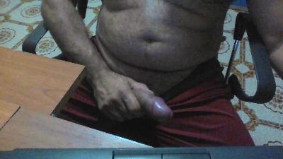 pontino75 live cam on Cam4